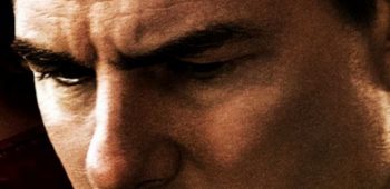 cropped-Jack-Reacher-Sem-Retorno.jpg