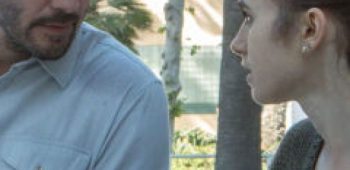 cropped-O-Minimo-Para-Viver.jpeg