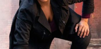 cropped-The-Equalizer.jpeg