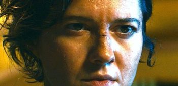 cropped-kate-netflix.jpeg