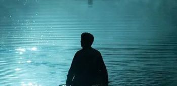 cropped-profecia-do-inferno-netflix.jpeg