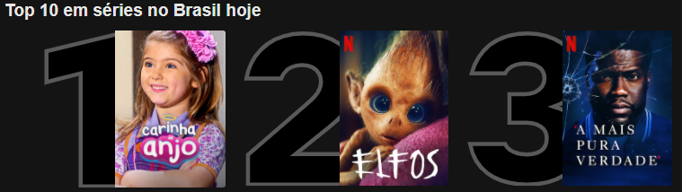 elfos