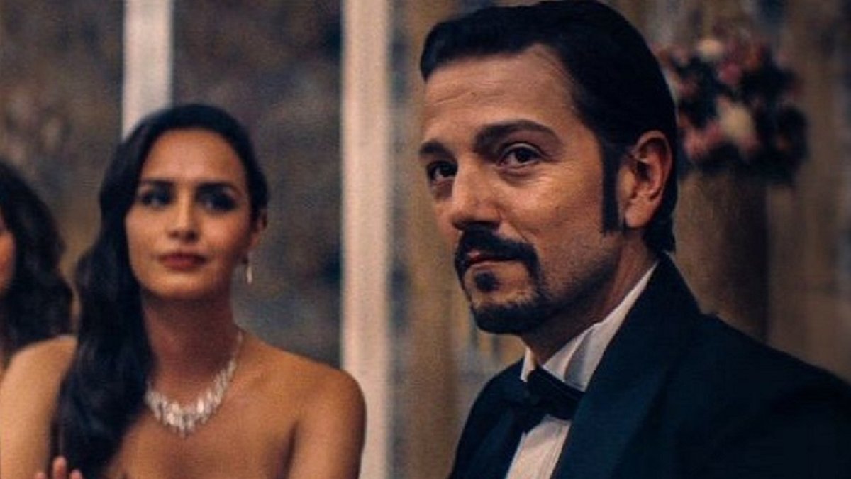 narcos
