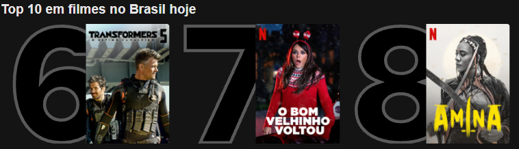 o bom velhinho