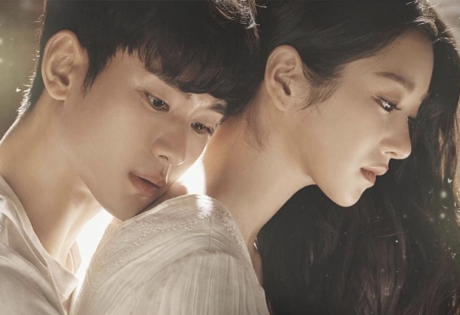 3 ótimos doramas de romance que te farão acreditar no amor