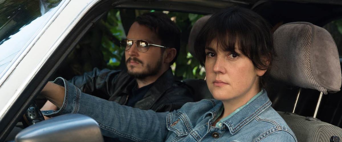 Dont Feel At Home 2017 2