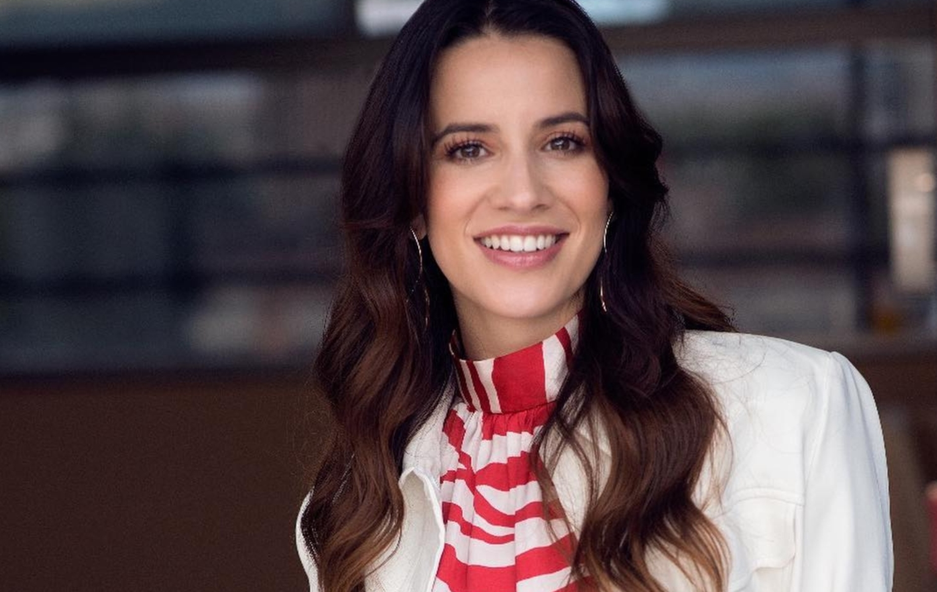 Laura Londono