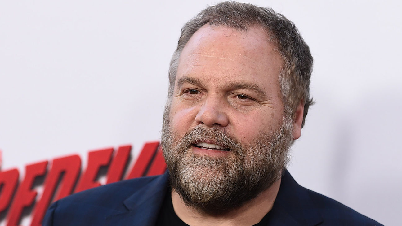 Vincent DOnofrio ator