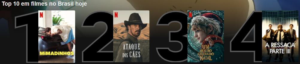 ataque dos caes