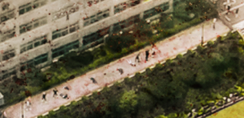cropped-All-of-Us-Are-Dead.png