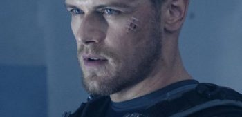 cropped-Bloodshot.jpeg