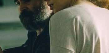 cropped-O-Sacrificio-do-Cervo-Sagrado.jpeg