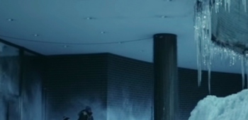 cropped-Station-Eleven-hbo-max.png