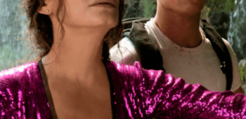 cropped-cidade-perdida-filme.png