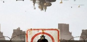 cropped-distrito-9.jpeg