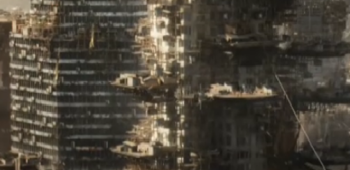 cropped-elysium2.png