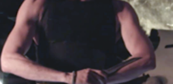 cropped-filme-passado-violento.png