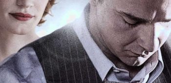 cropped-os-infratores.jpg