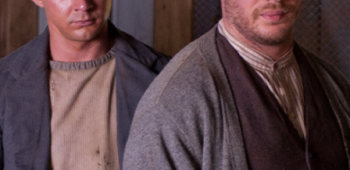 cropped-os-infratores-filmes.png