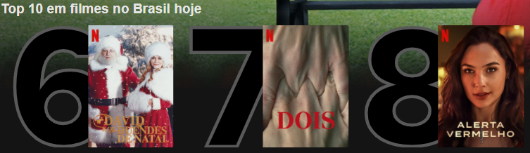 dois