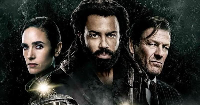 expresso do amanha 3 temporada e1639067108987
