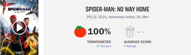 homem aranha
