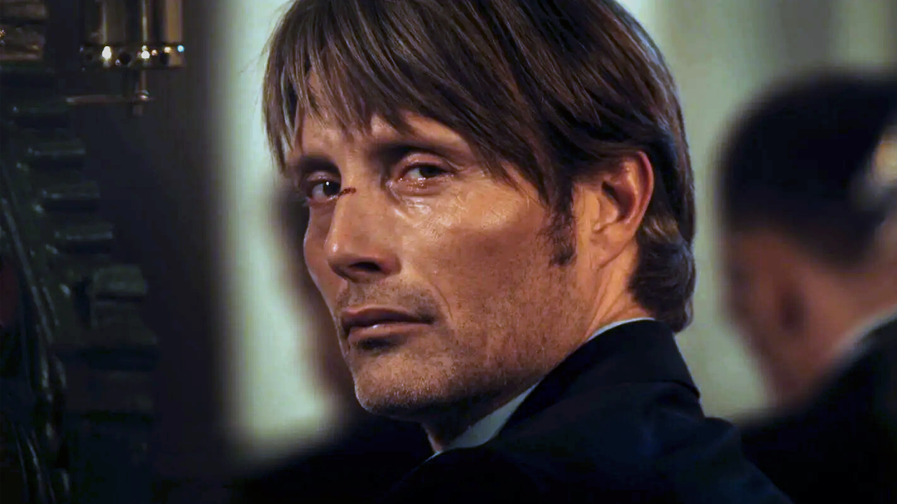 thumbnail youtube SEM PLATAFORMAS mads