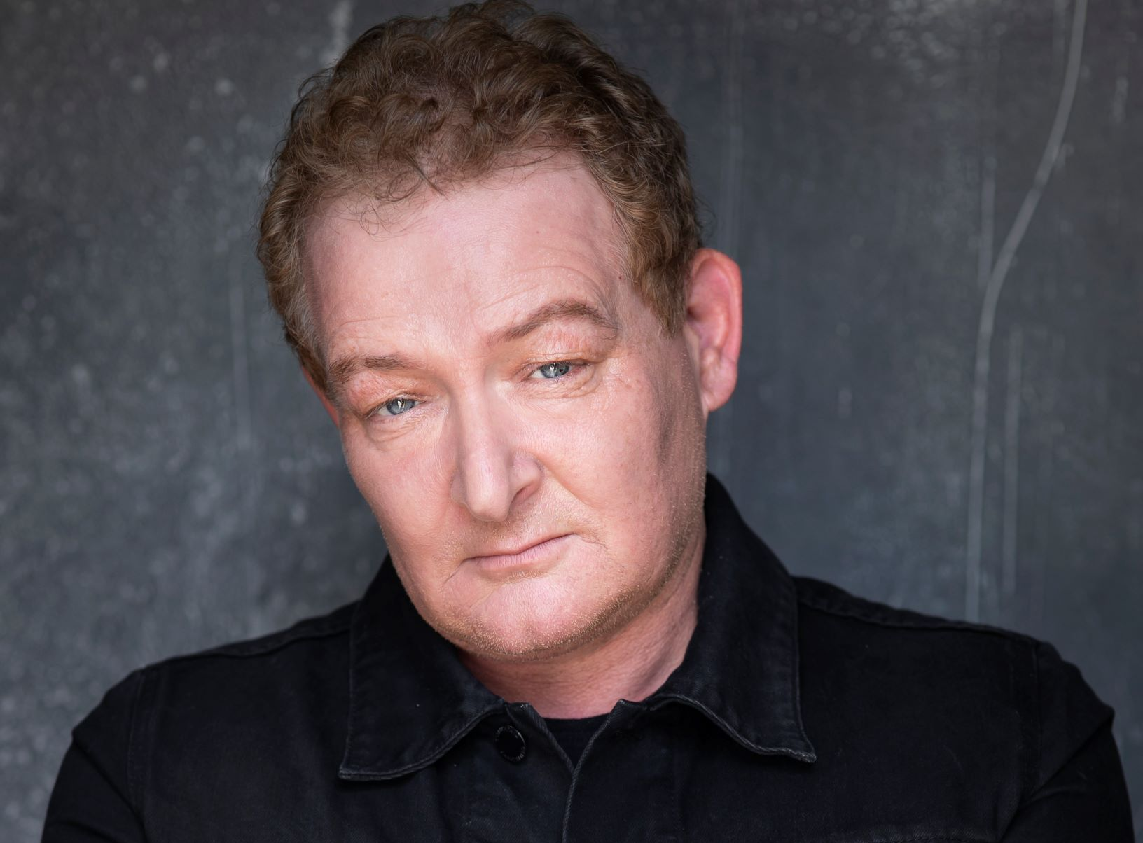 Cameron Rhodes