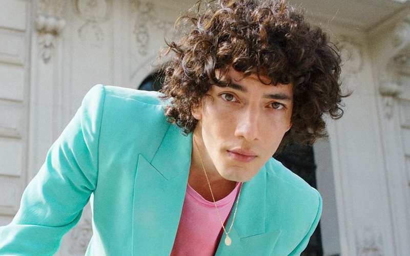Jorge Lopez