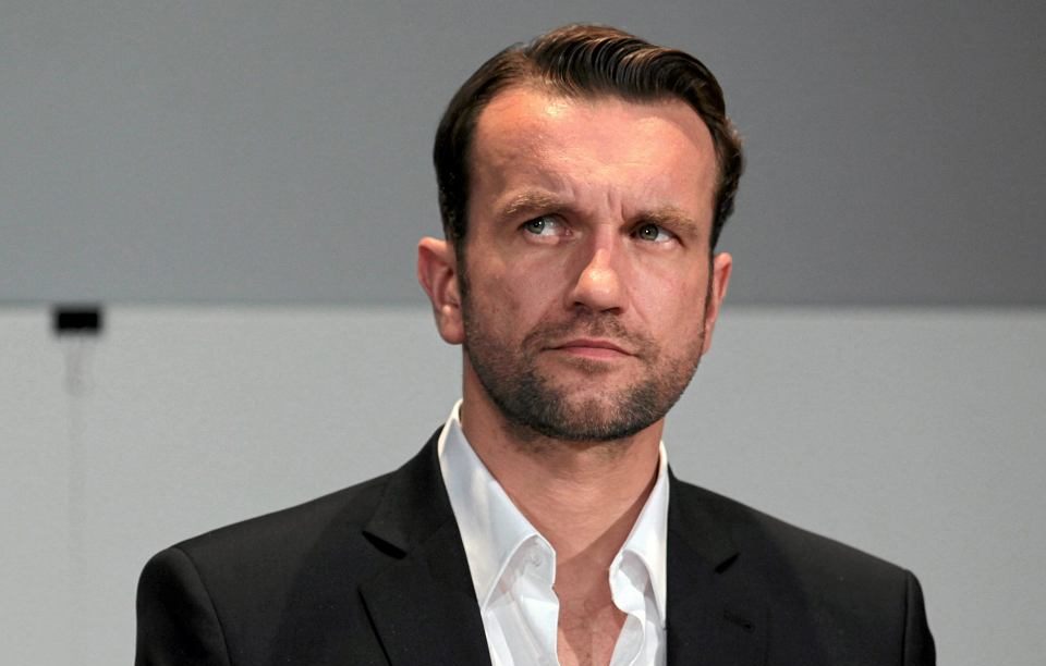Tomasz Kot e1643144594690