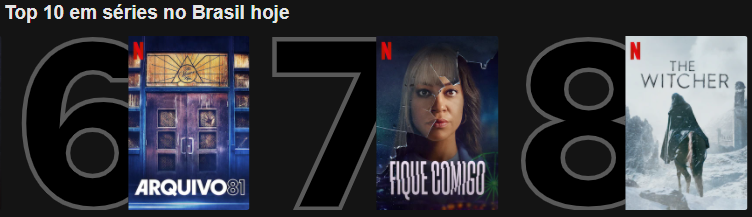 arquivo 81 top10