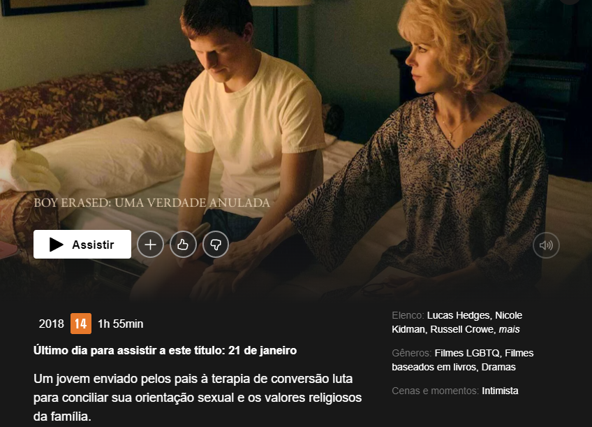 boy erased removido
