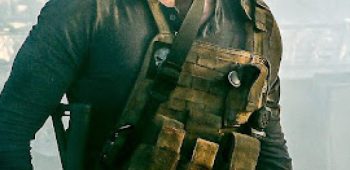 cropped-13-Horas-Os-Soldados-Secretos-de-Benghazi.jpeg