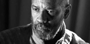 cropped-A-Tragedia-de-MacBeth-filme.jpg