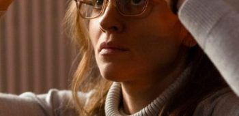 cropped-a-tona-serie.jpg