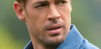 cropped-cafe-com-aroma-de-mulher.png