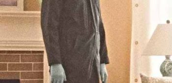 cropped-clovehitch-killer-review.jpg