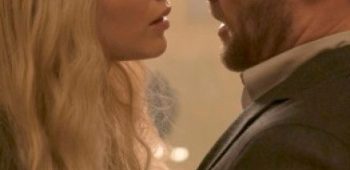 cropped-operacao-red-sparrow.jpeg
