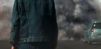 cropped-sozinhos-filme.jpg