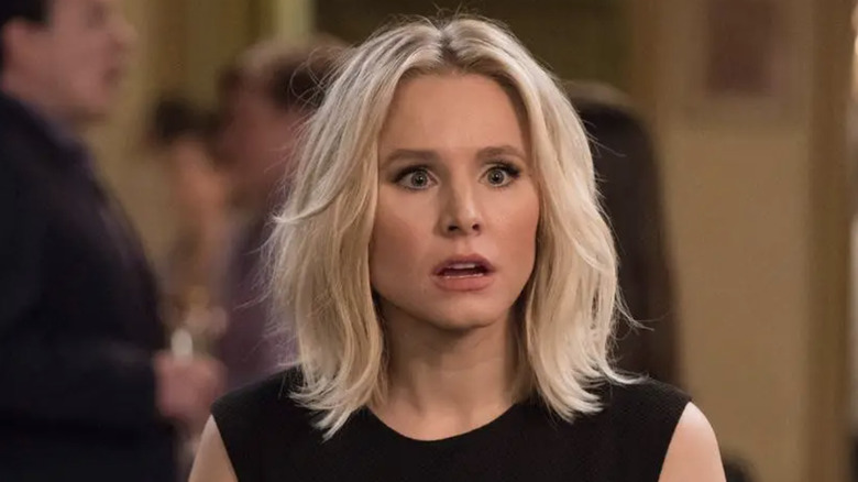 A série Ninguém Quer (Nobody Wants This), lançada pela Netflix em setembro de 2024, já está conquistando corações com sua mistura de romance, humor e dilemas religiosos.