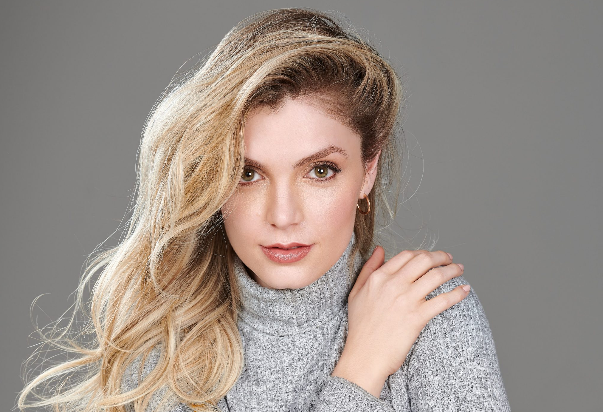 Giulia Guerrini