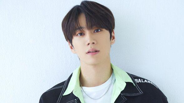 Lee Jun young entertainer