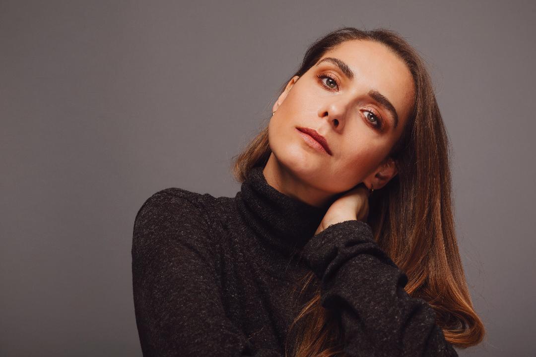 Lucrezia Guidone
