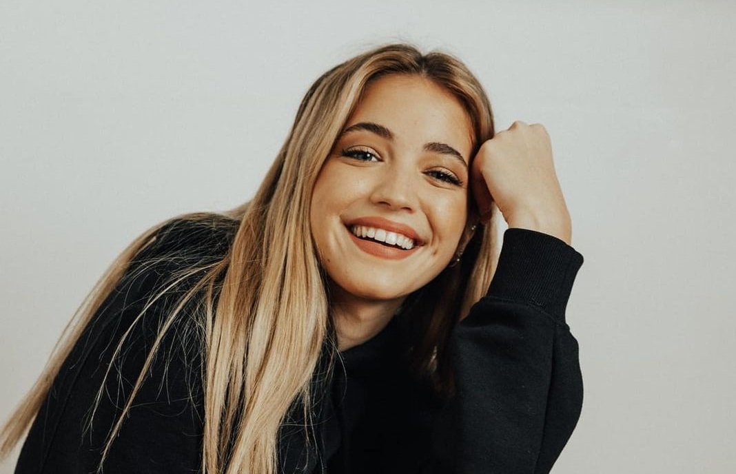 Pilar Pascual