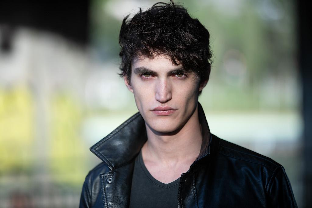 Rocco Fasano