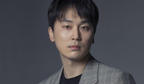 Seo Hyun Woo