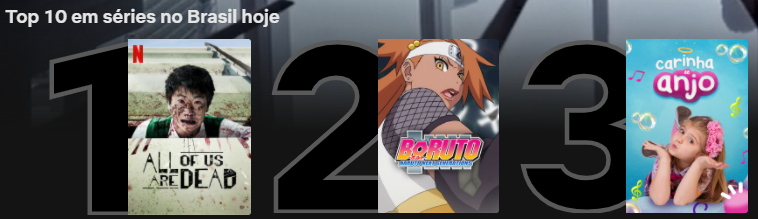 boruto