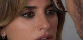 cropped-Maes-Paralelas.png