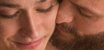 cropped-Untogether.jpeg