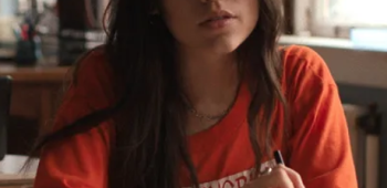 cropped-a-vida-depois.png